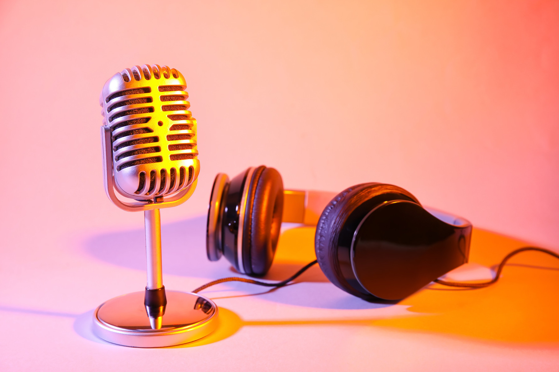 CRIF Talks: The SME Cyber Shield