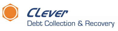 CLever Debt Collection & Recovery
