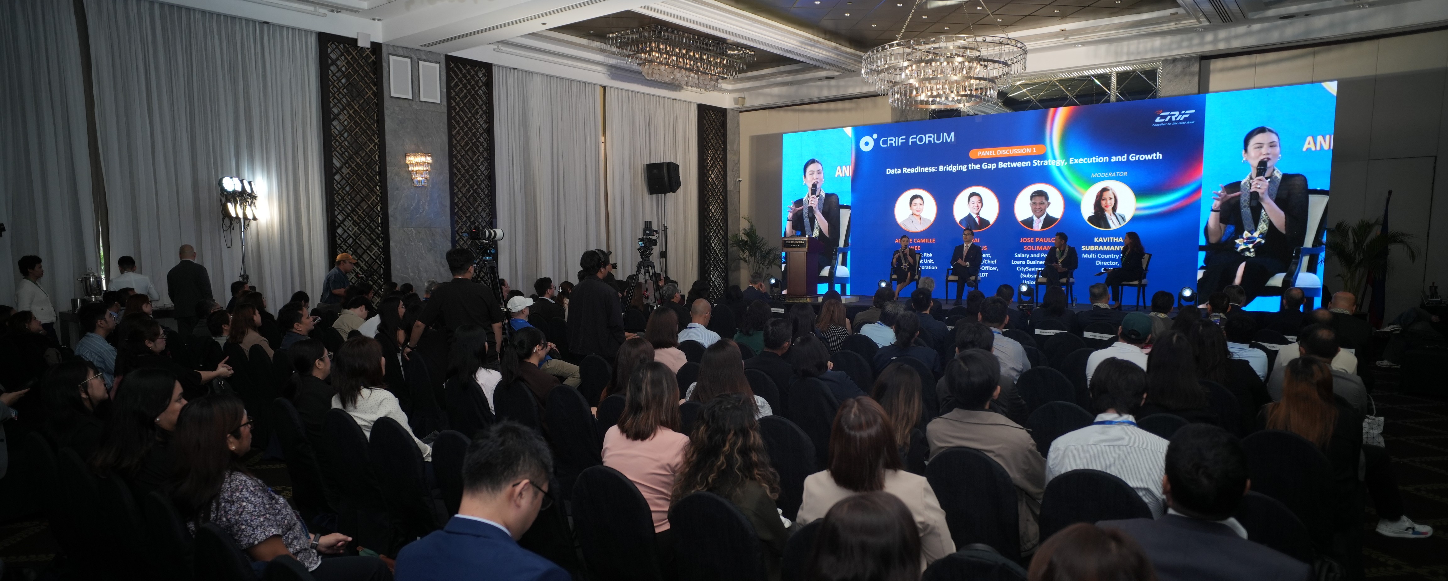 CRIF Forum Philippines 2026